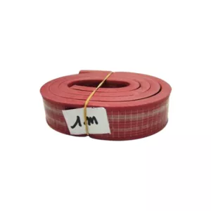 Mousse adhésive pour cuisson sous vide rlx 3m